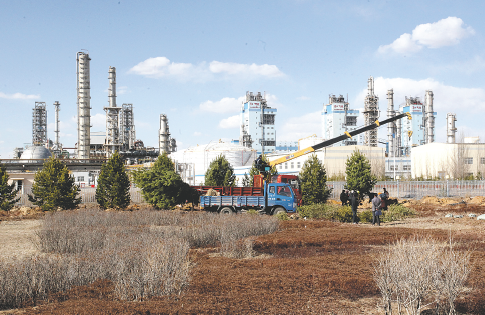 平台电子游戏主视觉